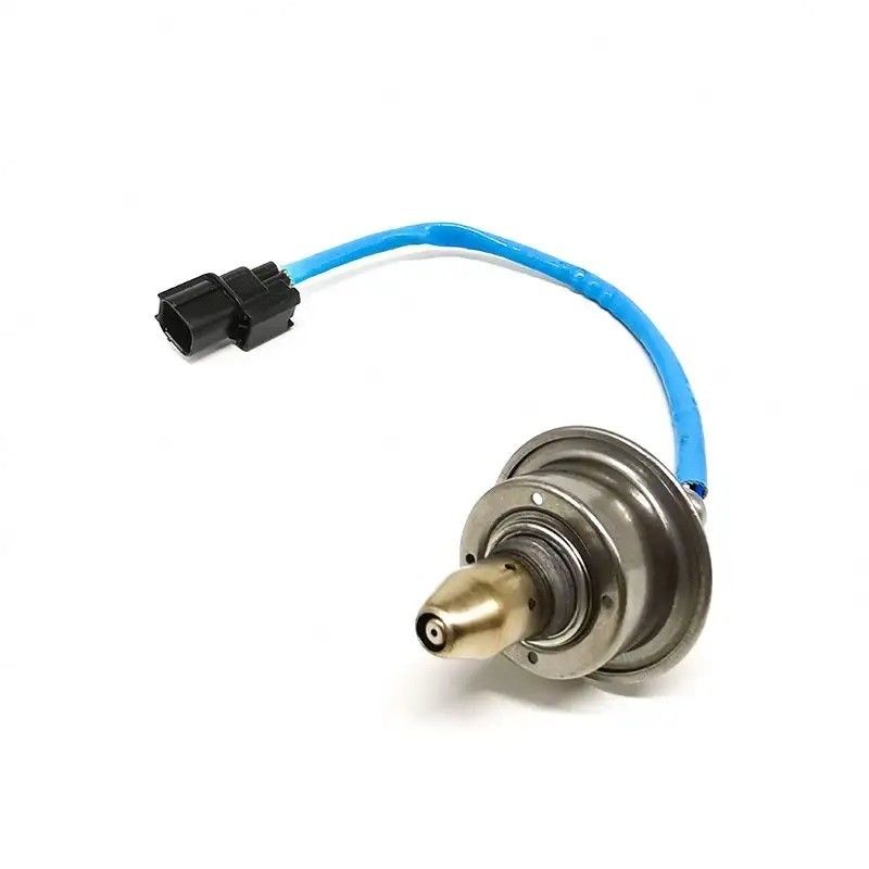 36531-RX0-A01 Αισθητήρας οξυγόνου για HONDA ACCORD 2.4/CP2/RB3/CU2 2008 Μηχανή αυτοκινήτου ZE2