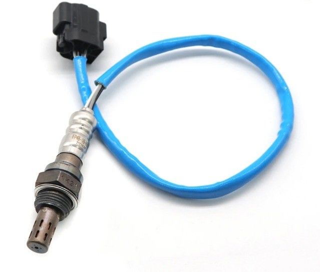 Έτος 2010-2021 Για το Mazda FLM 1.8 323 Συσκευαστικά αυτοκινήτων Αισθητήρας οξυγόνου Αισθητήρας Lambda Αισθητήρας O2 Αισθητήρα