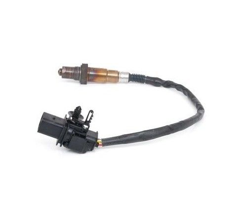 Opel G-CLASS W463 Αισθητήρας οξυγόνου/Αισθητήρα Lambda/Αισθητήρα O2 12620176 για υψηλή ακρίβεια