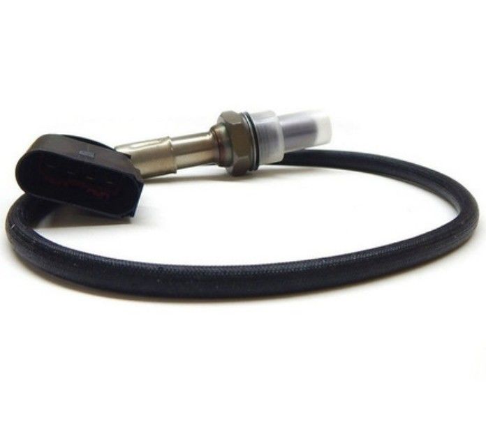 Υποστήριξη OEM 06A906262C Αισθητήρας οξυγόνου για Volkswagen Jetta 05