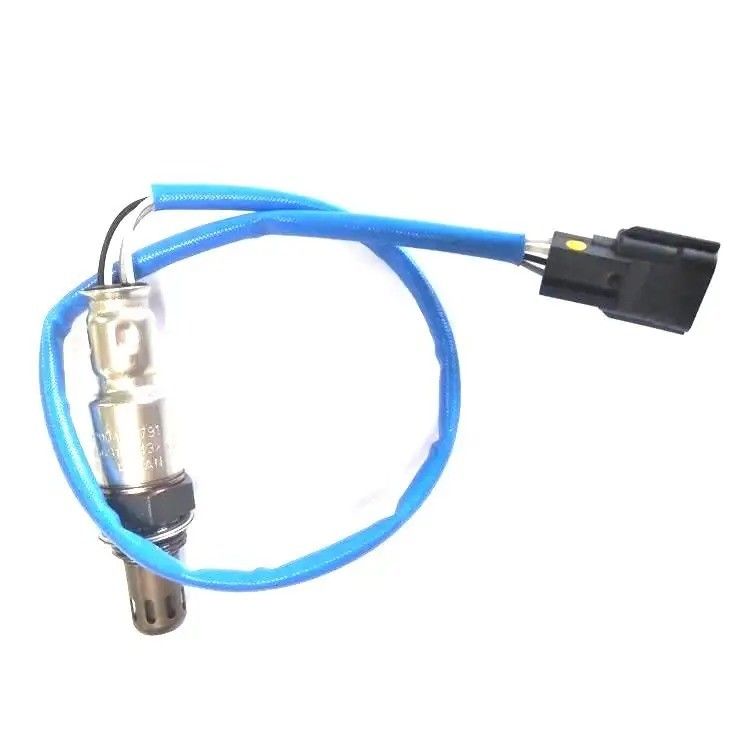 8200495791 Αυτοκινητοβιομηχανία για την RENAULT Sandero Lada Largus Megane II Αισθητήρα οξυγόνου