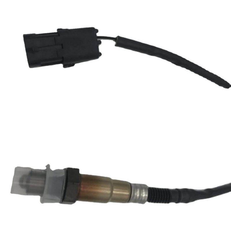 Αισθητήρας Lambda 0258005247 για την Chevrolet Niva Lada Niva Samara Kalina Το ίδιο με την εικόνα