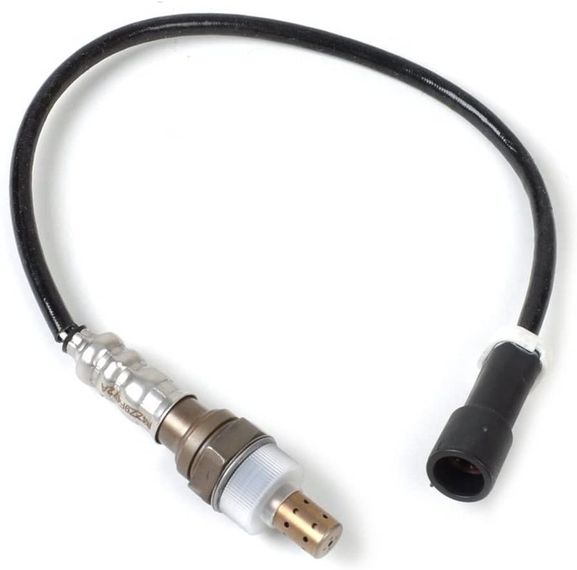 2011- Ford Car Oxygen Sensor Lambda Sensor OE F4ZZ-9F472-A Συσκευές αυτοκινήτων Έτος 2011-
