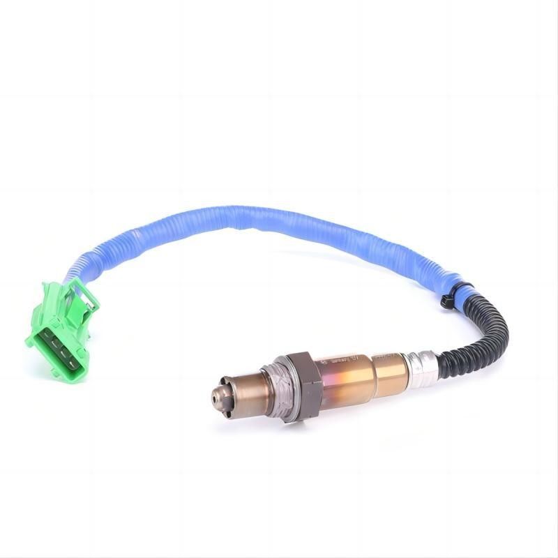 Αισθητήρας οξυγόνου Lambda Direct Fit 0258006028 για Citroen Peugeot Geely Great Wall Hafel Bosch