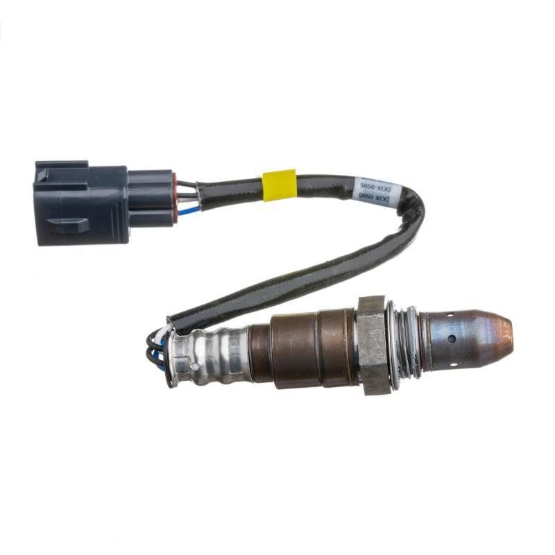 Αισθητήρας αναλογίας καυσίμου Lambda Oxygen Air για το Toyota Hilux IV Yaris 89467-50080 89467-60150 89467-52240 89467-30070 89467-60140