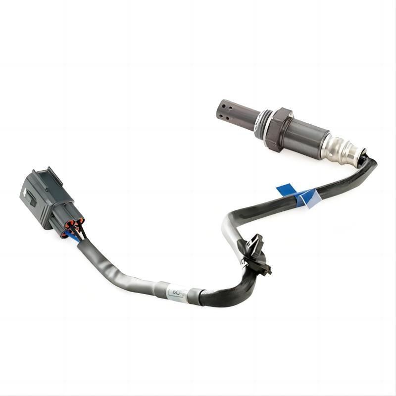 Αισθητήρας οξυγόνου υψηλής Lambda για το Toyota Avensis Camry 89465-20660 89465-30390 89465-30470 89465-50130 89465-05110