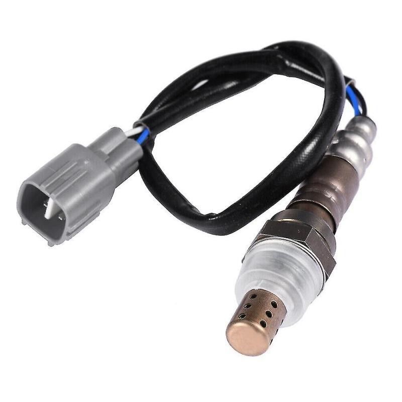 89465-05040 OE Lambda αισθητήρας οξυγόνου για Toyota Alphard Avensis Camry MR2III Κατάλληλο