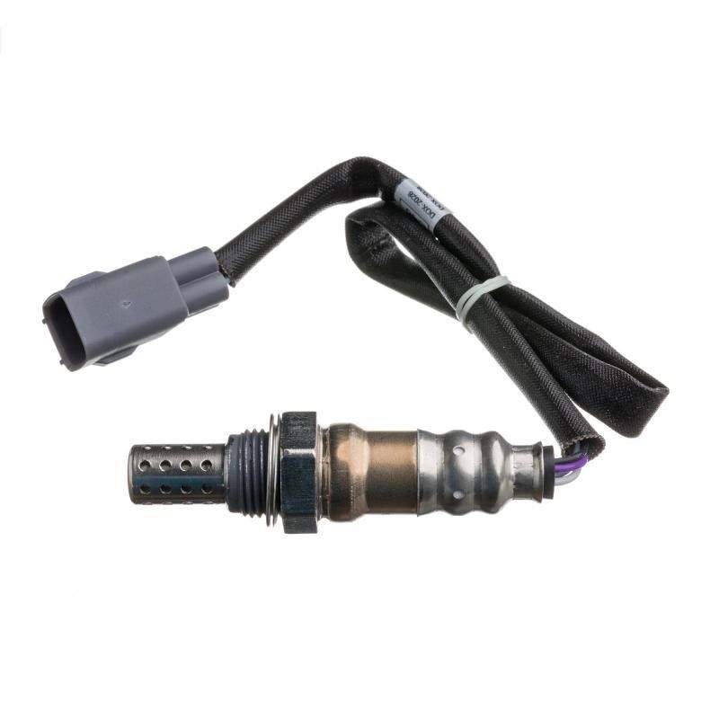 135 Μηχανής Lambda αισθητήρας οξυγόνου για Toyota AYGO Corolla Yaris 89465-02060 89465-0H010