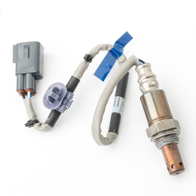97g Lambda Oxygen Air Fuel Ratio Sensor για την Toyota Auris Avensis Corolla ISIS RAV4 Verso Yaris 89467-12030 89467-26020