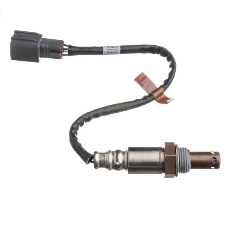 Το Toyota RAV 4 III 2.0 4WD ACA21 Lambda Οξυγόνο Αέρος Αισθητήρα αναλογία καυσίμου 89467-42070 89467-60110