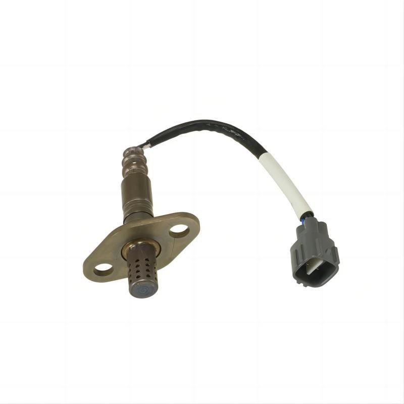 4-Wire Automotive Lambda Oxygen Sensor OE 89465-39435 8946539435 για την Toyota Durable