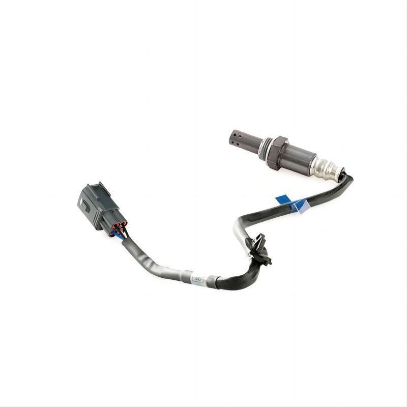 Το Toyota 89465-20790 8946520790 Αυτοκινητοβιομηχανικός αισθητήρας οξυγόνου Lambda για κινητήρα 4.0 GSJ10