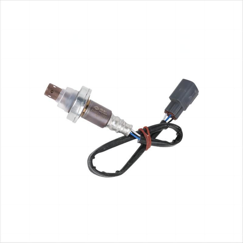Αισθητήρας οξυγόνου Toyota Automotive Lambda OE 89465-02310 8946502310 Αισθητήρας O2 για την Toyota