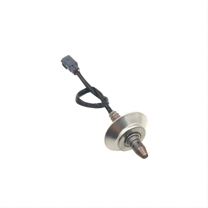 Οξυγόνο για οχήματα O2 Air Fuel Ratio OE 89467-47030 8946747030 για το TOYOTA FAW JP