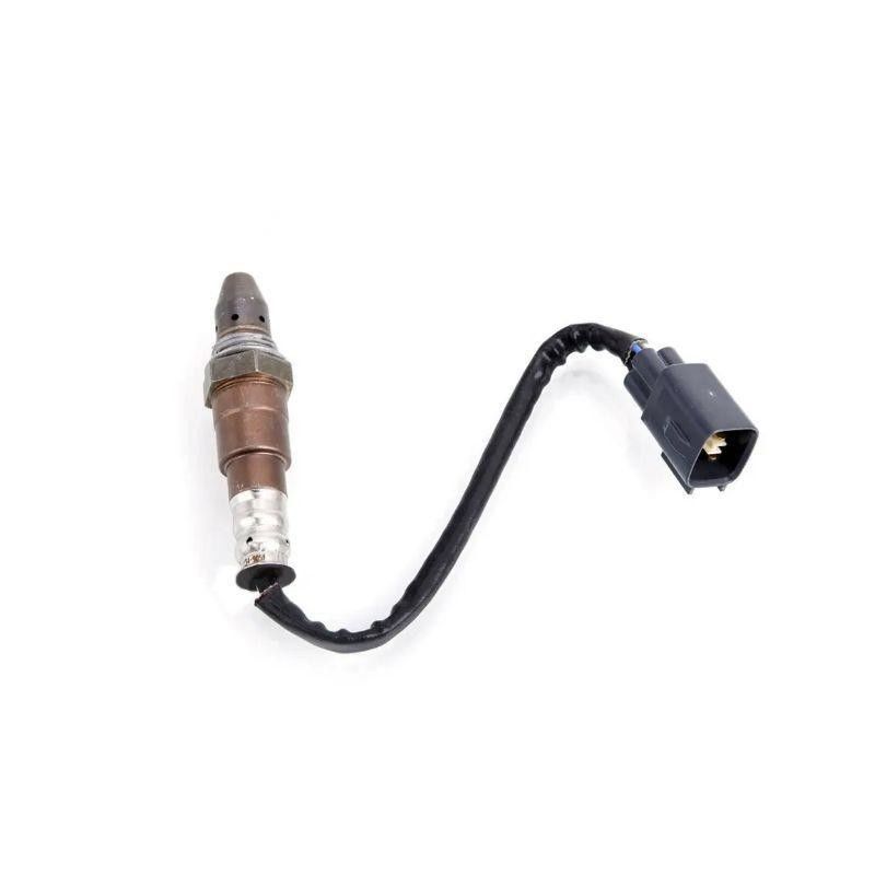 2000-2002 Toyota Automotive O2 Αντιστοίχως αερίου και καυσίμου αισθητήρας οξυγόνου OE 89467-12250 8946712250