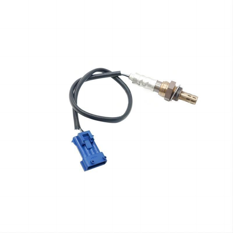 2011-2015 Χρόνο 2011-2015 Direct Fit Auto Lambda Sensor Αισθητήρα οξυγόνου Αισθητήρα O2 Αισθητήρα για MINI
