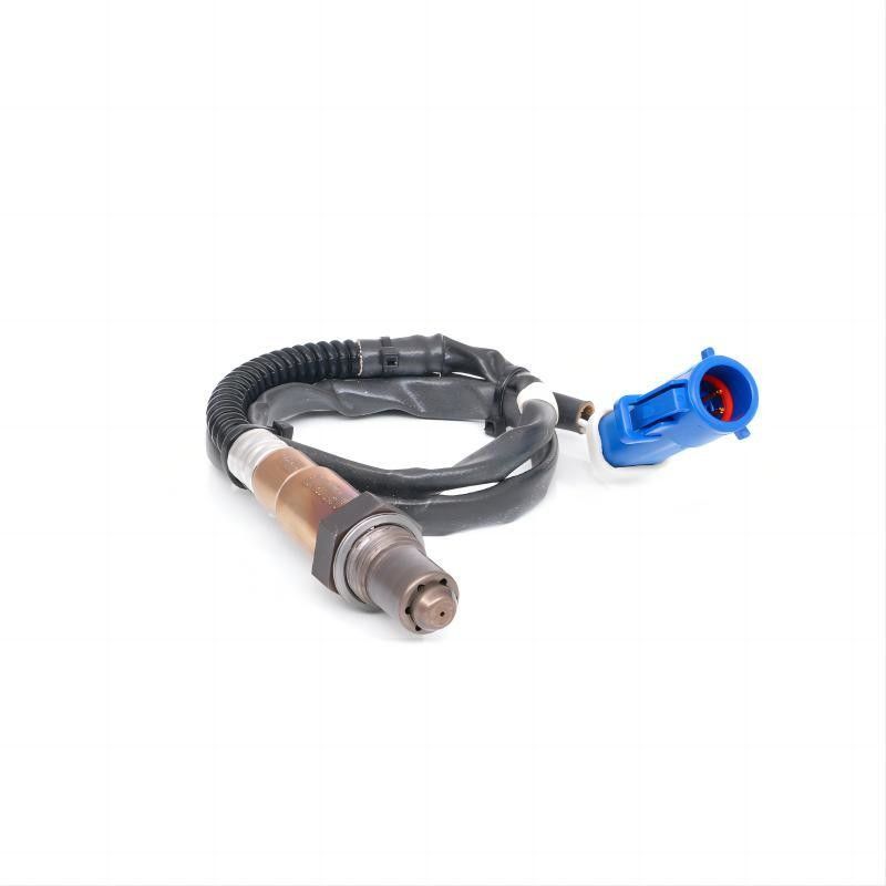 Φωτογραφία της εταιρείας VOLVO Car Fitment 4 Wires Lambda Oxygen O2 Sensor για το RMOS 7M5906265C VW