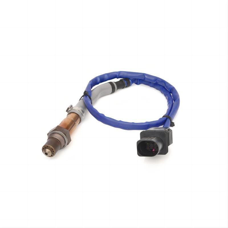 3.6 Αισθητήρας οξυγόνου για Porsche ROMS 99760612802 OE και εγγυημένος