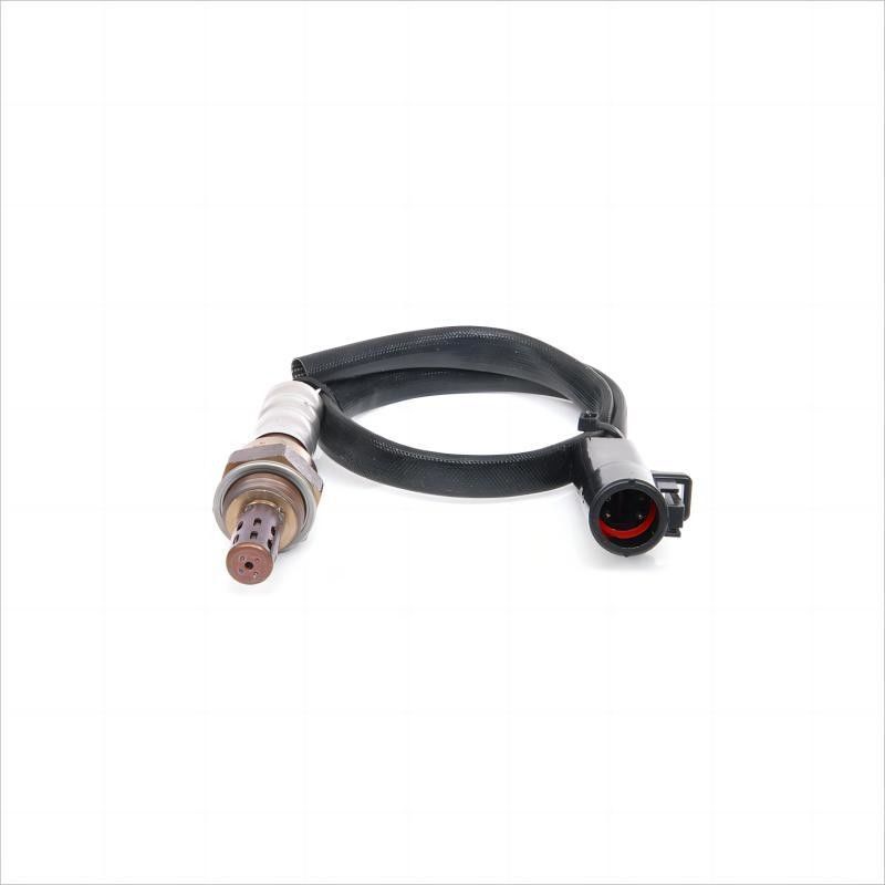 5L8Z9F472AA Ford Automotive Lambda Οξυγόνος O2 αισθητήρας με και M18x1.5 μέγεθος νήματος