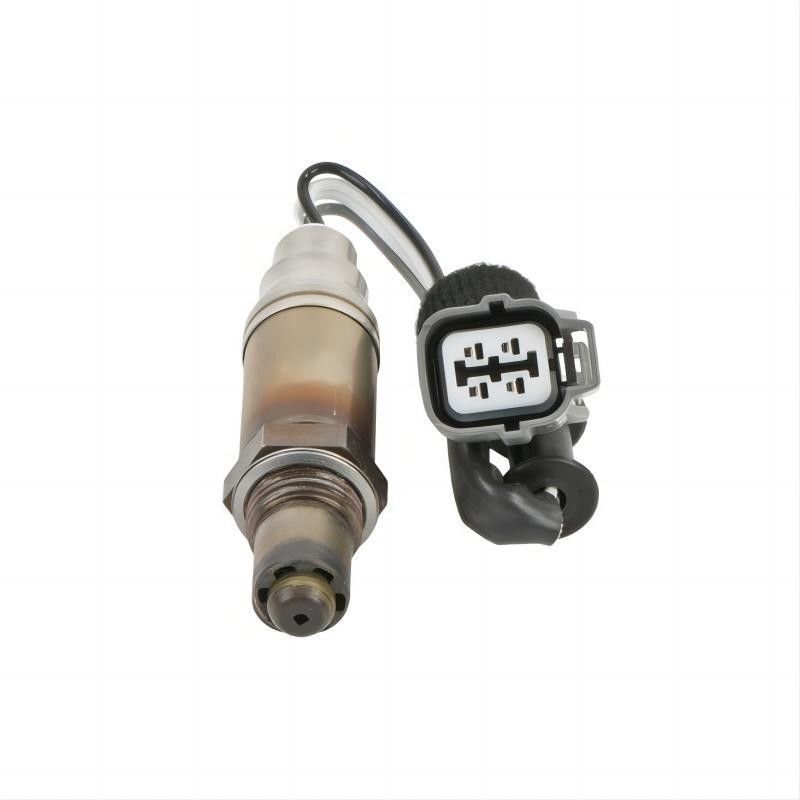 RMOS 36532PPA004 Direct Fit Automotive Lambda O2 Sensor για την επιλογή προσαρμογής Honda OE