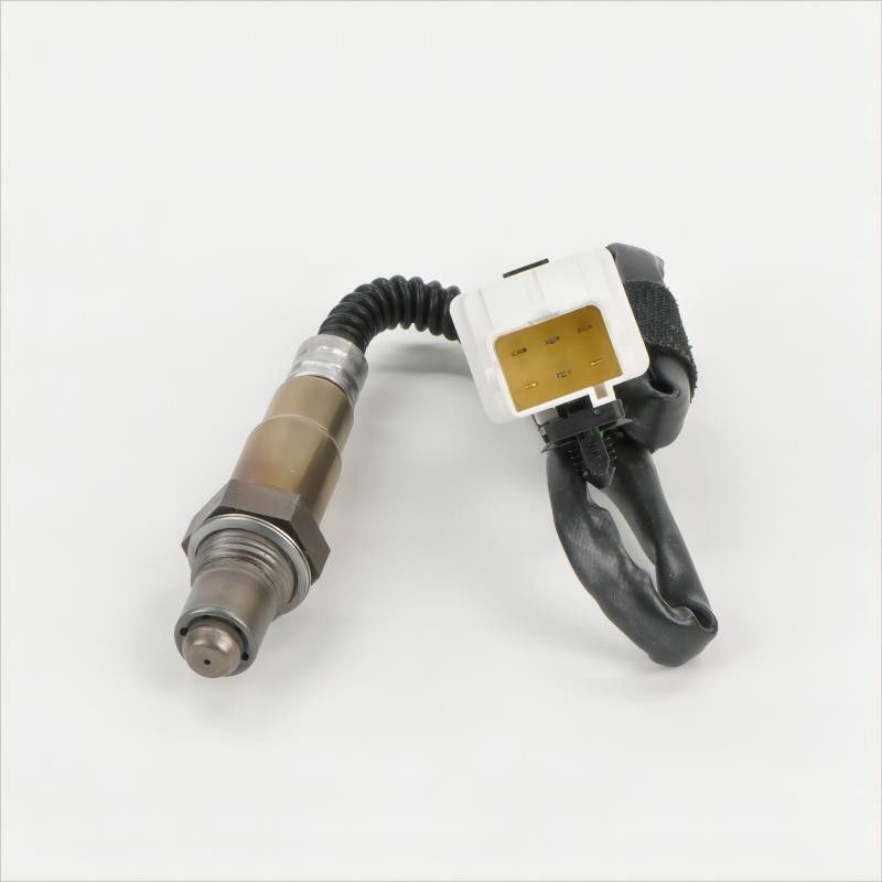 RMOS 9202153 Ατομικός αισθητήρας οξυγόνου Lambda για Volvo T6 AWD Αριθμός αναφοράς 290960353