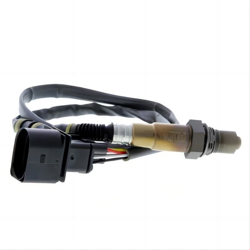 Αξυγονωτής οξυγόνου Lambda για οχήματα VW 2002-2010 RMOS 95560612602