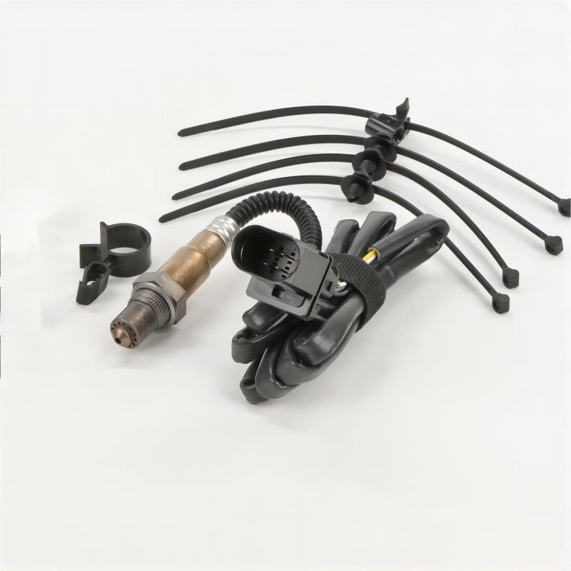 3.2 R32 4motion Motor Tested Automotive Lambda Oxygen O2 Sensor για την VW RMOS 022906262P