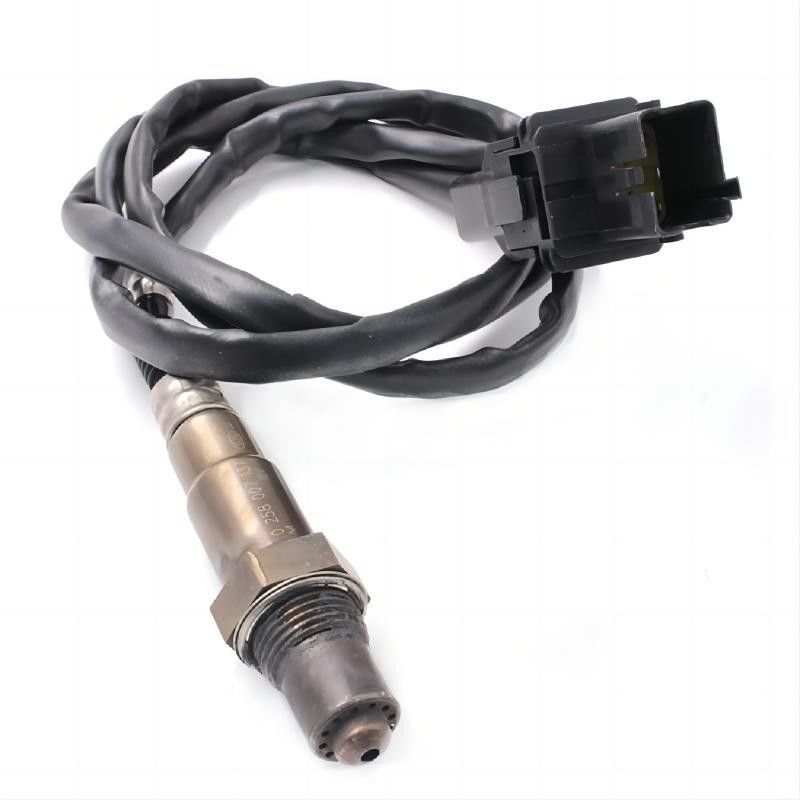 RMOS 9487147 Ατομικός αισθητήρας οξυγόνου Lambda O2 για Volvo Direct Fit και OE Option