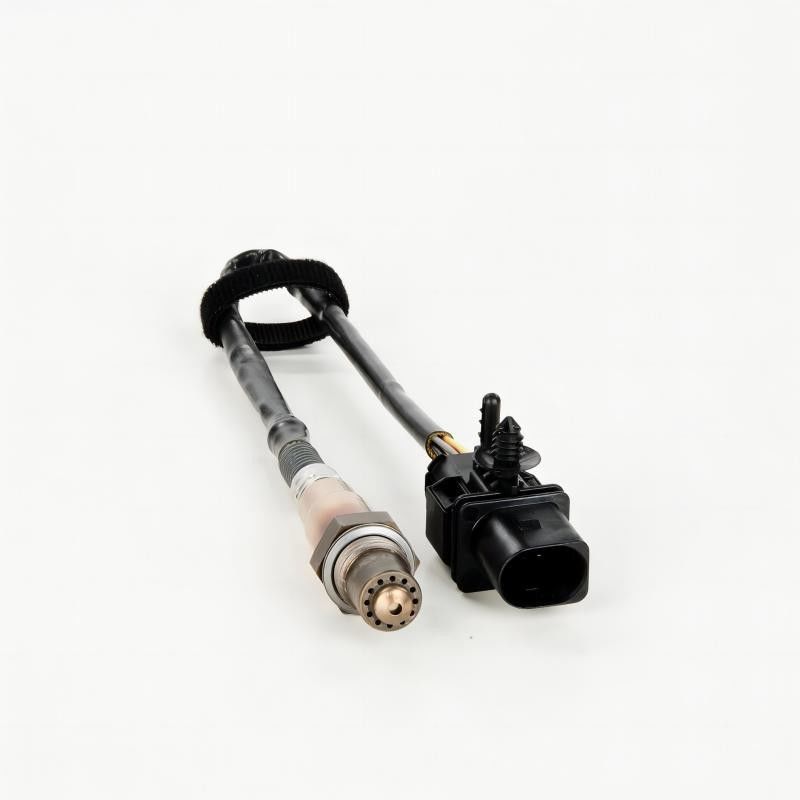 Αξυγονωτής οξυγόνου Lambda για την Hyundai Kia Έτος 2008-2013 GENESIS 14 2014-2016