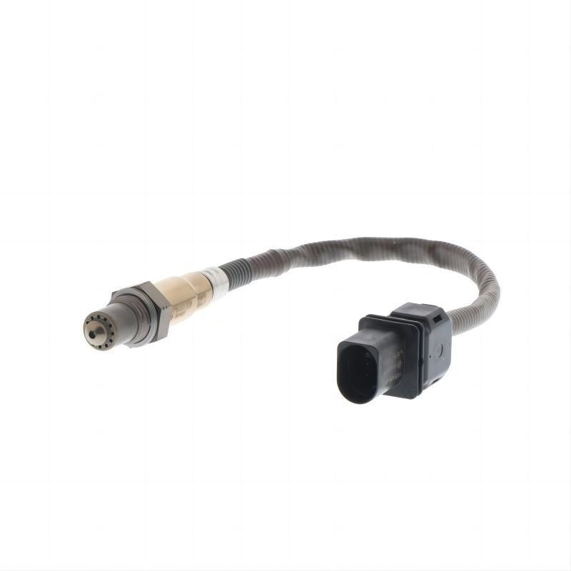 Οπτικό αισθητήρα οξυγόνου Lambda για Mercedes-Benz A0095425518 Σκοπός Αντικατάσταση/Επισκευή