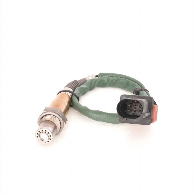 RMOS 5275215 E1GA9Y460CA Ατομικός αισθητήρας οξυγόνου Lambda O2 για Ford και 100% δοκιμασμένος