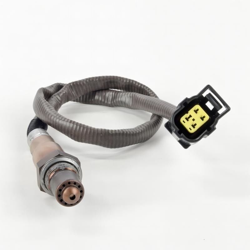 Α0065424018 Ατομικός αισθητήρας οξυγόνου Lambda για Mercedes-Benz εγγυημένος και δοκιμασμένος