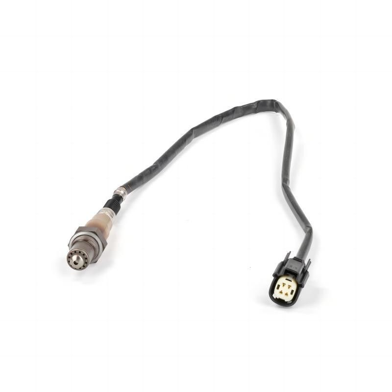 μήκος 718mm Direct Fit O2 αισθητήρας για Ford CV6Z9G444A βελτιωμένη απόδοση κινητήρα