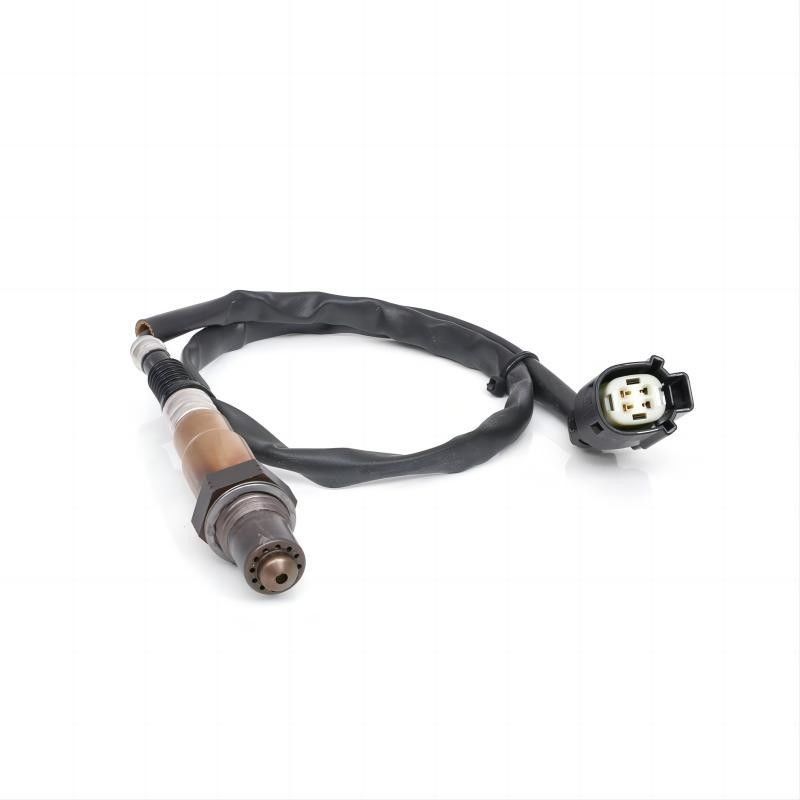 RMOS CV6Z9G444B CV619G444AC Μέγεθος 647mm Αεροπορικό αισθητήρα οξυγόνου Lambda για Ford