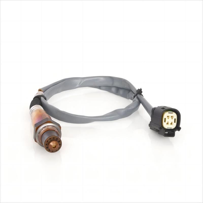 RMOS1759361 CM5A9G444AA Ατομικός αισθητήρας οξυγόνου Lambda για Ford 1.0 EcoBoost