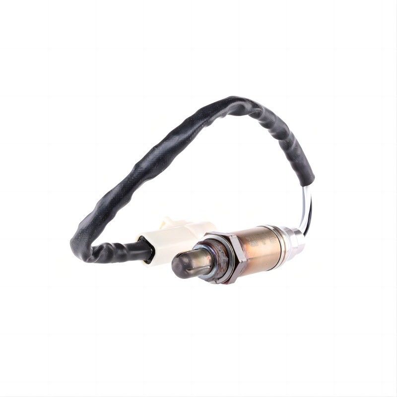 Κατευθείας προσαρμογή OE Auto Lambda Probe Oxygen Sensor OE Ref. 0258005716 για το F85F9G444AB